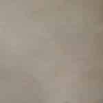 Stratus Caramel Tile Sample - 150x150 pixels