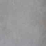 Stratus Grey Tile - Larger View