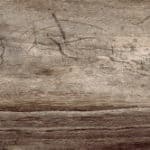 Venus Cenere Tile - 150x150 Image