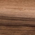 Venus Noce Crop – 150x150 - Tile and Stone Gallery