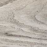 Venus Tortora Tile Square - 150x150