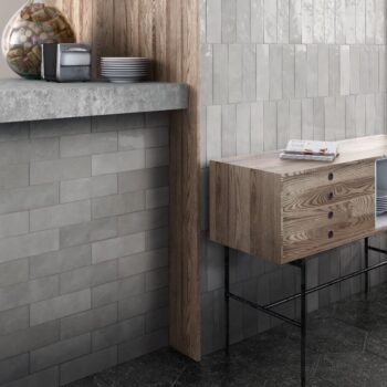 Whinfell Tile Range - Alabaster