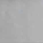 Whinfell Alabaster Tile - Square cut view