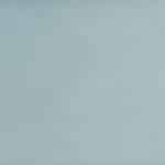 Whinfell Aqua Tile 150x150 - Tile and Stone Gallery