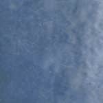 Whinfell Colonial Blue Tile