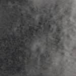 Whinfell Graphite Tile - Close-up image of a 150x150 tile sample in graphite color