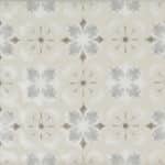 Winchester Artisan Tile - 150x150