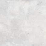 Zonda Light Tile with a white and gray marbled pattern, suitable for flooring and walls