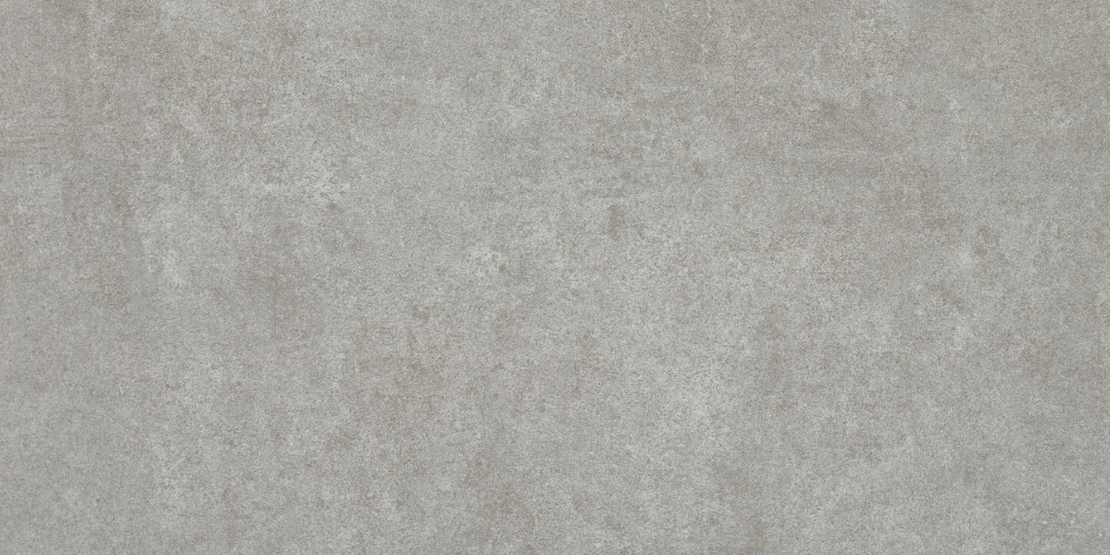 Levanto Stone Tile