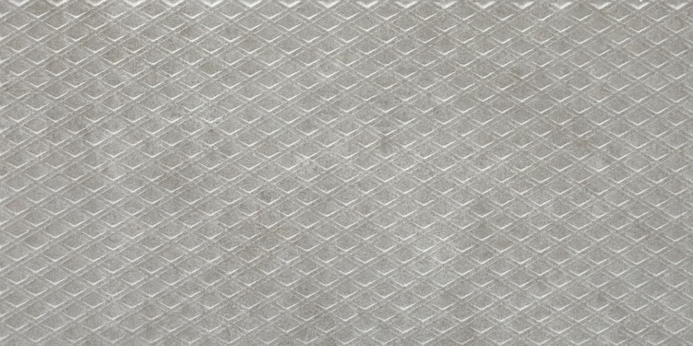 Beautiful Levanto Marble Tile with Intricate Veining and Natural Patterns