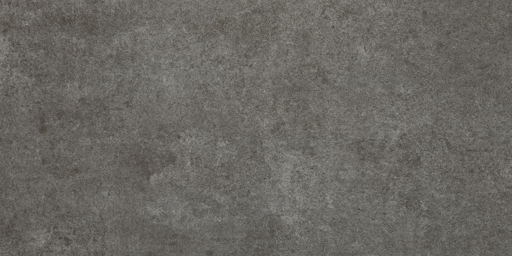 A beautiful image showcasing Levanto, a decorative tile with an intricate pattern and vibrant colors