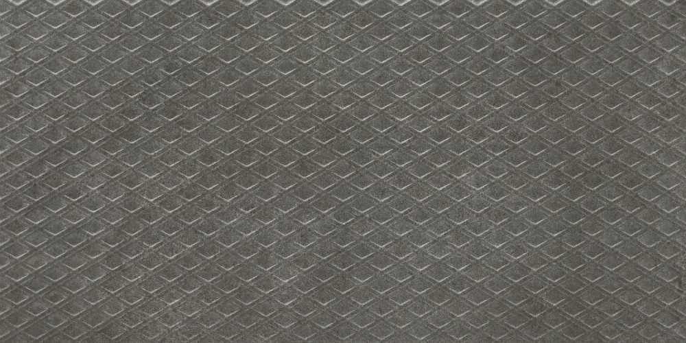 Beautiful Levanto marble tile with stunning veining patterns.