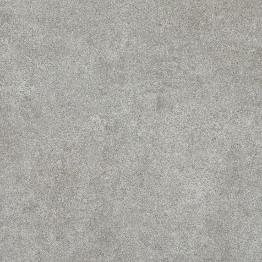 Image of Levanto Marble Tile from Tile and Stone Gallery