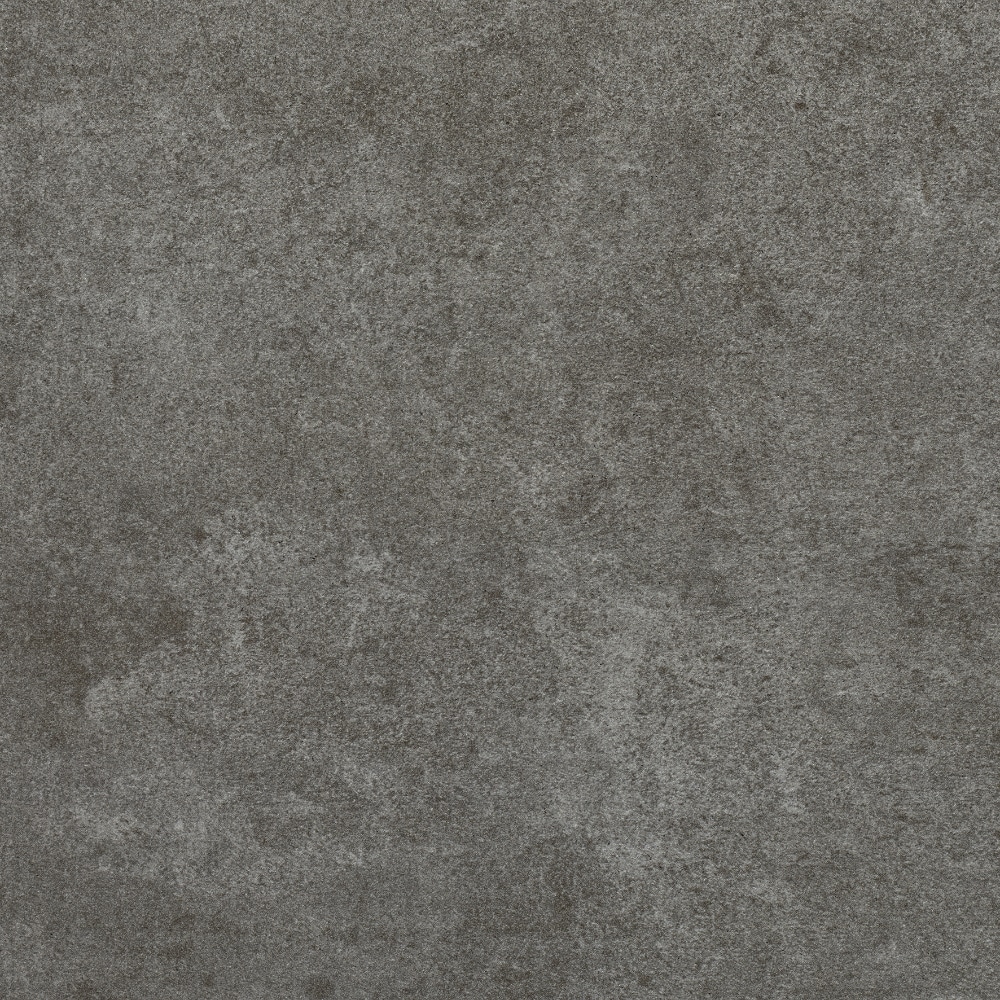 for the image 109702 Levanto - Beautiful marble textured stone slab with creamy white veins