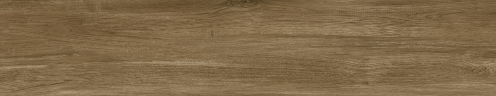 Close-up view of a beautifully patterned Solano tile from Tile and Stone Gallery.