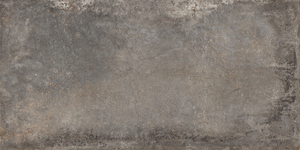 Image of Taurus tile from Tile and Stone Gallery