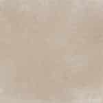 Diablo Beige Tile - 150x150
