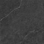 Diablo Dark Tile - 150x150 pixels.