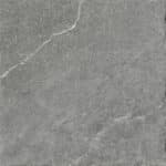 Diablo Grey Crop tile sample - 150x150 pixels.