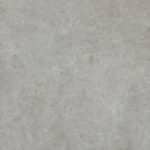 Levanto Pearl Crop