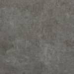 Levanto Shadow Tile - 150x150