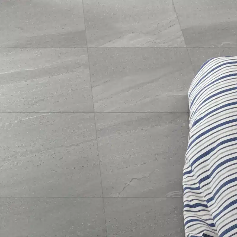Pompei Tile Range - Greige