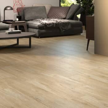 Solano Natural - Tile