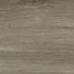 Solano Greige tile sample - 150x150