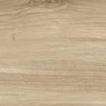 Solano Natural Tile - 150x150