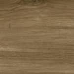 Solano Oak Tile Sample - 150x150 pixels