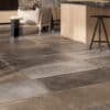 Image of Taurus Multicolour natural stone tile from Tile and Stone Gallery