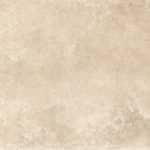 Taurus Cream Tile - Close-up view.