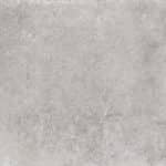 Image of Taurus Grey tile sample measuring 150x150 pixels
