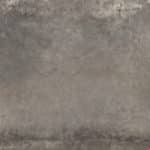 A cropped image of Taurus Multicolour tile with a size of 150x150 pixels