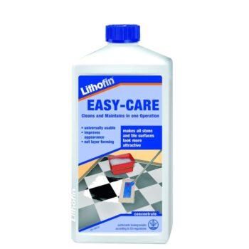 Lithofin Easy Care 1L