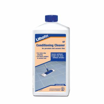 Lithofin KF Conditioning Cleaner 1L
