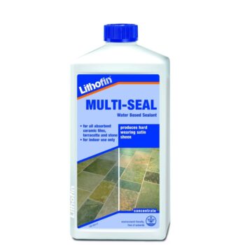 Lithofin Multi-Seal 1L