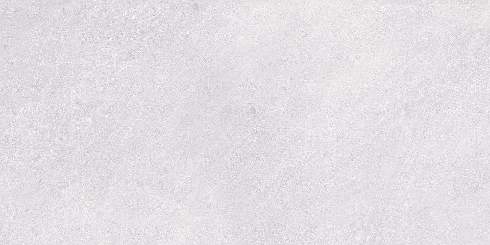 Enfield tile and stone