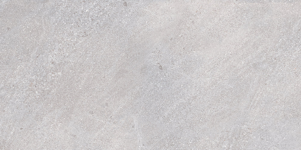 Image of Enfield tile from Tile and Stone Gallery