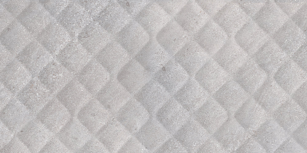 Image of Enfield tile design showcased at Tile and Stone Gallery