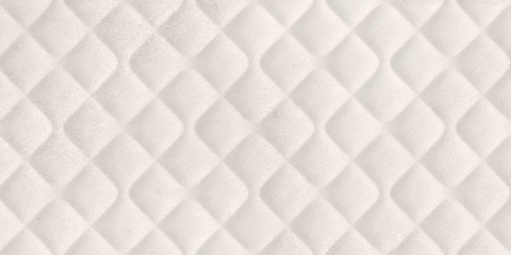 Enfield tile and stone gallery showroom