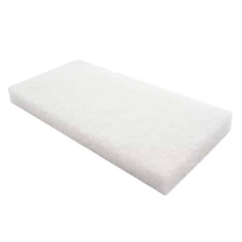 725wf Ceramic Tile