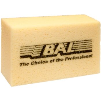 BAL Sponge