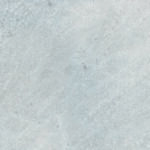 Enfield Grey Tile - 150x150 - Tile and Stone Gallery