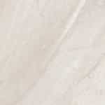 Fuji Almond Crop