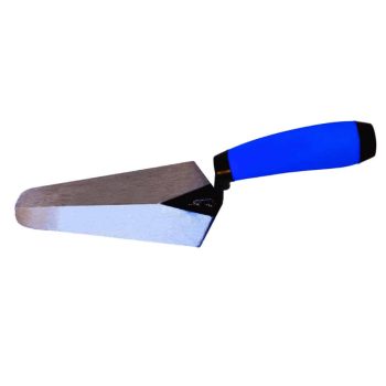 Gauging Trowel
