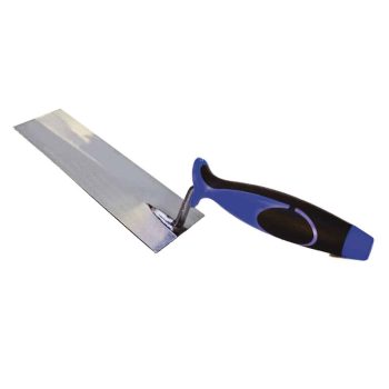 Genesis bucket trowel