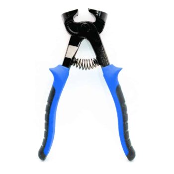 Heavy Duty Soft-grip Nippers