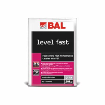 Level Fast Tile and Stone Gallery a gray rectangular tile