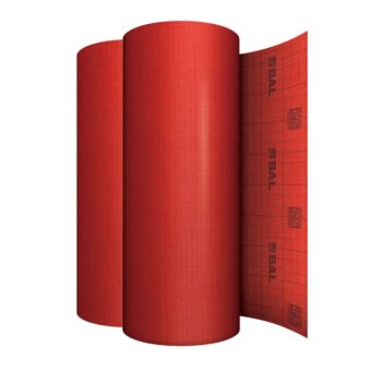 Rapid Mat Vertical Tile